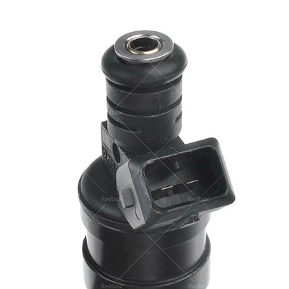 8x Fuel Injectors for Holden Commodore VS 5.0L V8 (1995-1997)