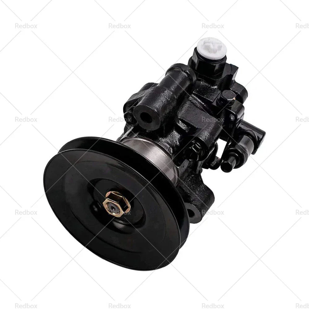 Power Steering Pump for Toyota Hilux LN106, Hilux Surf LN131 (1988-1997)
