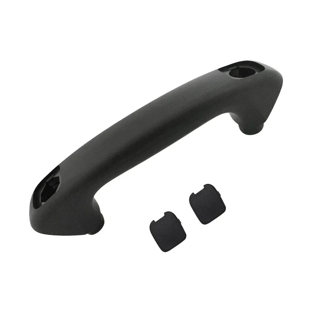 Tailgate Handle for 05-10 Kia Sportage Black Replacement (2005-2010)
