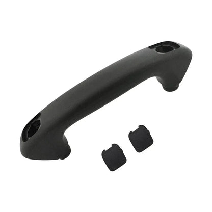 Tailgate Handle for 05-10 Kia Sportage Black Replacement (2005-2010)