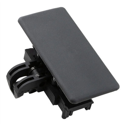 Glove Box Release Latch Handle for Land Rover Freelander 2 (2006-2014)
