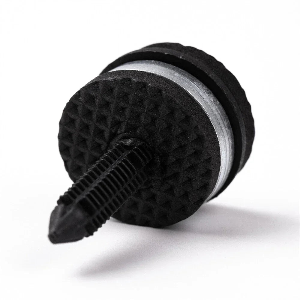 New Clutch Stop x1 for BMW F80 F82 E9X M3 M4 M2 335 135 440 E90 E92 E93 F30 F32 (2012-2020)