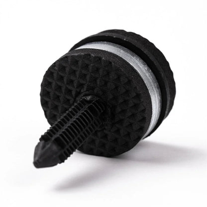 New Clutch Stop x1 for BMW F80 F82 E9X M3 M4 M2 335 135 440 E90 E92 E93 F30 F32 (2012-2020)