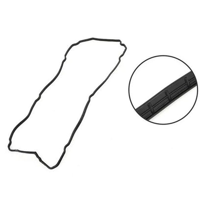 Valve Cover Gasket Set for Mitsubishi ASX, Outlander (2010-2023)