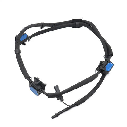 Windshield Nozzle for BMW X6 E71 E72 (2008-2014)