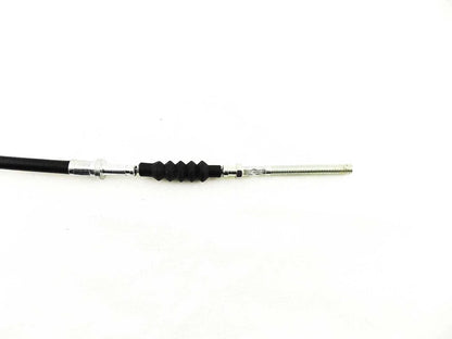 Front Brake Cable for Honda XL70 (1974-1976)