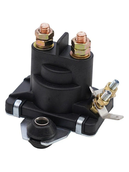 SOLENOID RELAY 12V for Mercury Marine