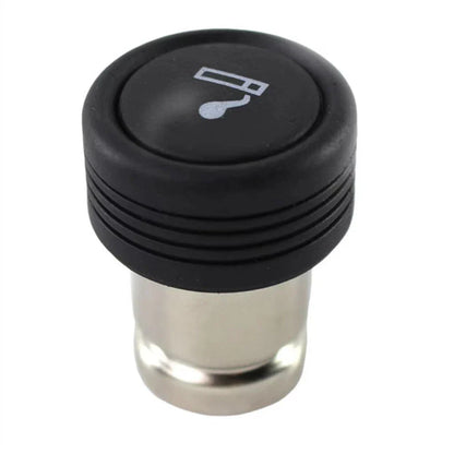 Cigarette Lighter for Ford Focus Fiesta Transit Galaxy (1998-2008)