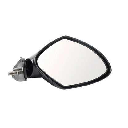 Right Rearview Mirrors for Yamaha WaveRunner VX110 Deluxe/Cruiser/Sport (2005-2009)