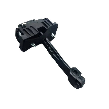 Front Door Hinge Check for Cadillac SRX (2010-2016)