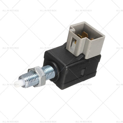 Brake Stop Light Switch for Hyundai Accent, Kia Soul, Santa Fe (98-21)