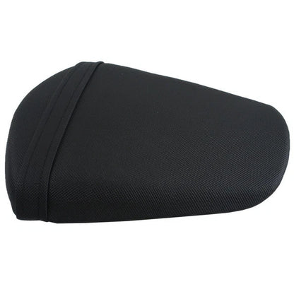 Rear Passenger Seat Pillion for Suzuki GSXR600 GSXR750 (2011-2025)