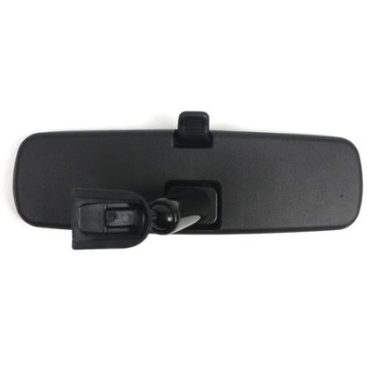 Rear View Mirror for Buick Cadillac Chevrolet
