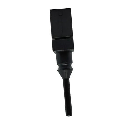Ambient Air Temperature Sensor for BMW 318i 323i 325i 328i 525i (2000-2006)