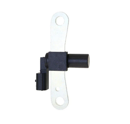 Crankshaft Pulse Sensor for Dacia Dokker, Logan, Sandero, Clio (2012-2023)