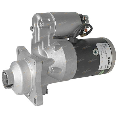 Starter Motor 1.6L for Nissan Sentra (1986-1987)