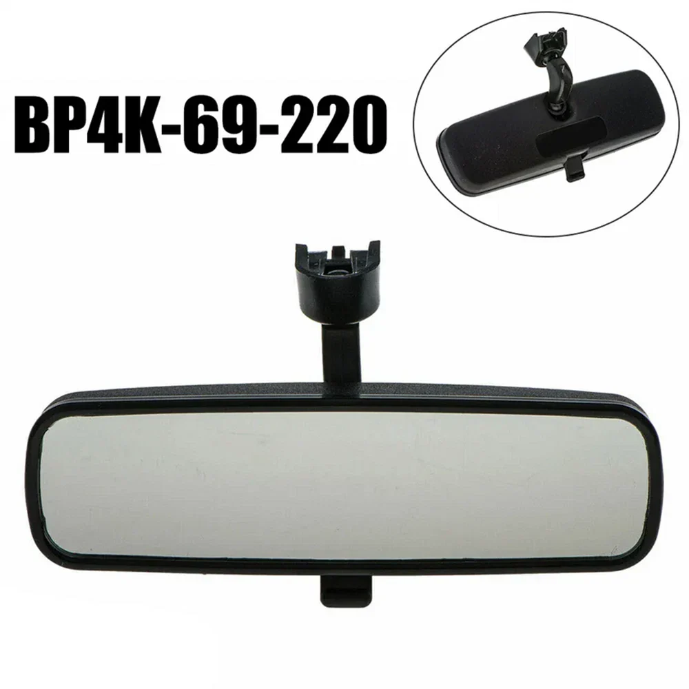 Interior Rear View Mirror for Mazda 3 5 Sport Mini Passenger Van (2004-2013)