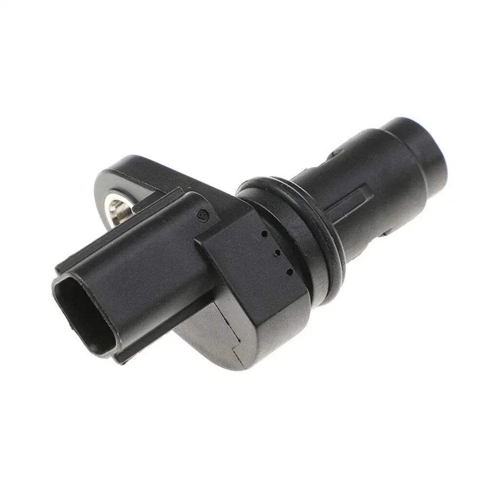 Crankshaft Position Sensor for Buick Chevrolet GMC