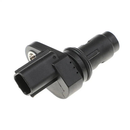 Crankshaft Position Sensor for Buick Chevrolet GMC