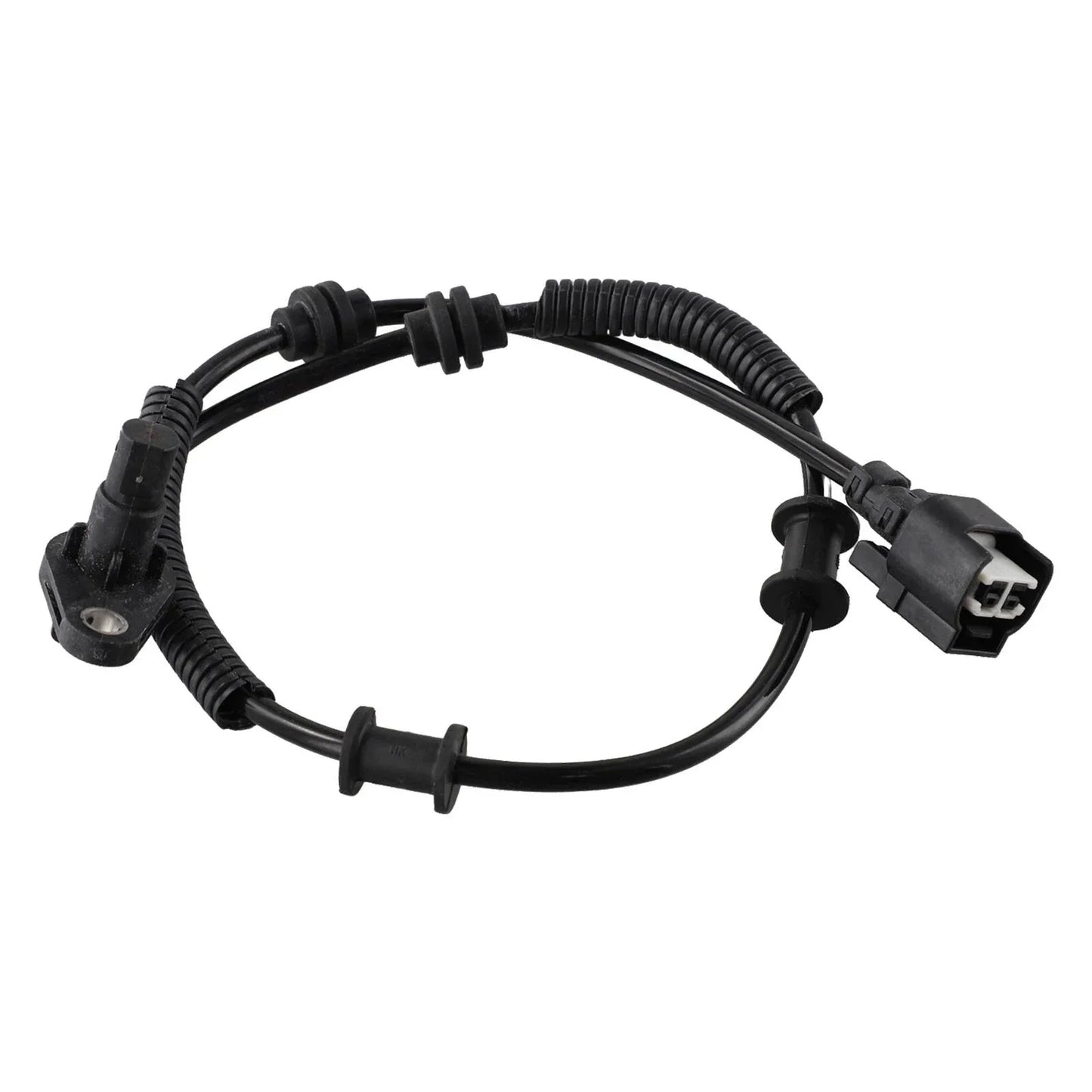 ABS Wheel Speed Sensor Easy Fit for Ssangyong