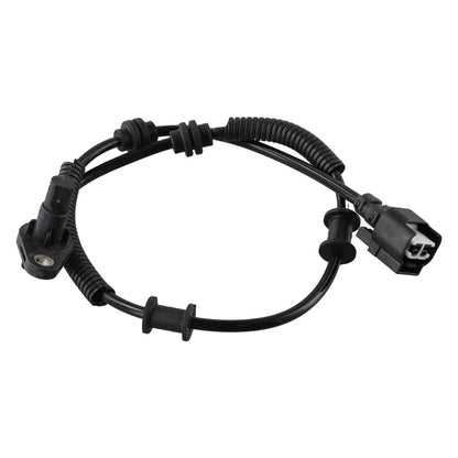 ABS Wheel Speed Sensor Easy Fit for Ssangyong