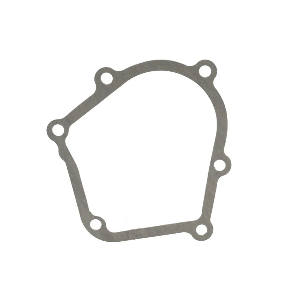 Stator Cover Gasket for Kawasaki Ninja ZX6R (1995-2008, ZX636 2003-2006)