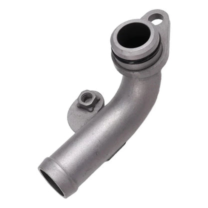 Water Outlet Connection Pipe for Land Rover Discovery Range Rover Sport (2005-2013)