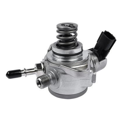 High Pressure Fuel Pump for Infiniti QX60, Nissan Pathfinder (2016-2022)
