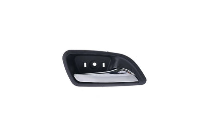 Rear Right Inner Door Handle Chrome for Holden Cruze JG JH (2008–2016)