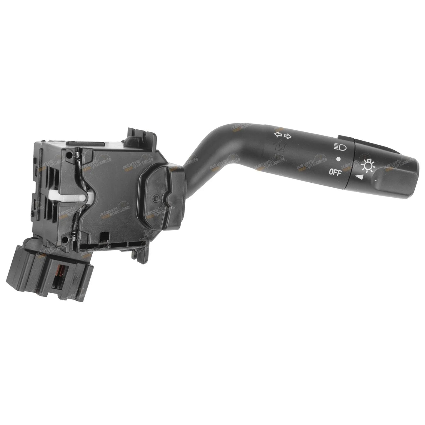 Steering Column Indicator Stalk for Ranger PJ PK (2006-2011)