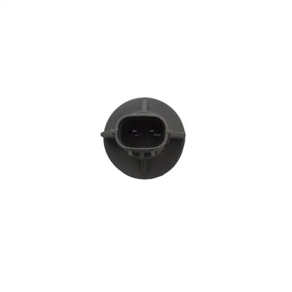 Turn Signal Light Bulb Socket for Mazda 3 BK 5 CW (2003-2009)