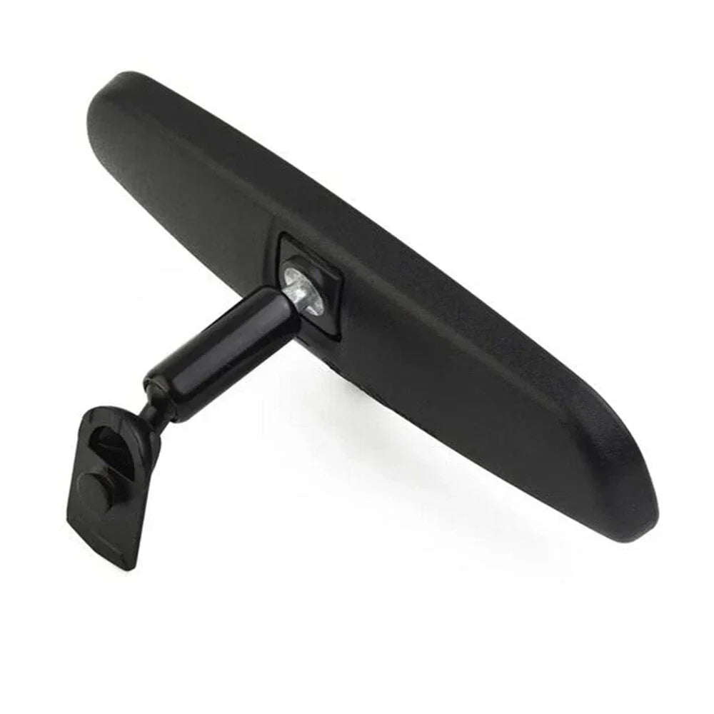 Rear View Mirror for Subaru Impreza WRX STI, Forester (2006-2014, 2009-2013)