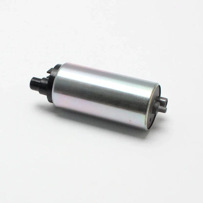 Fuel Gas Petrol Pump for Honda TRX420 Rancher (2007–2014)