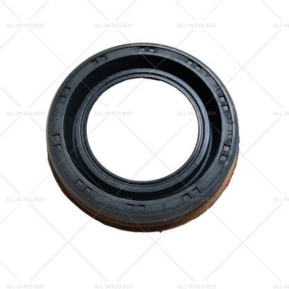 Rocker Cover Gasket Set for Isuzu D-MAX, MU-X (2012-2023)