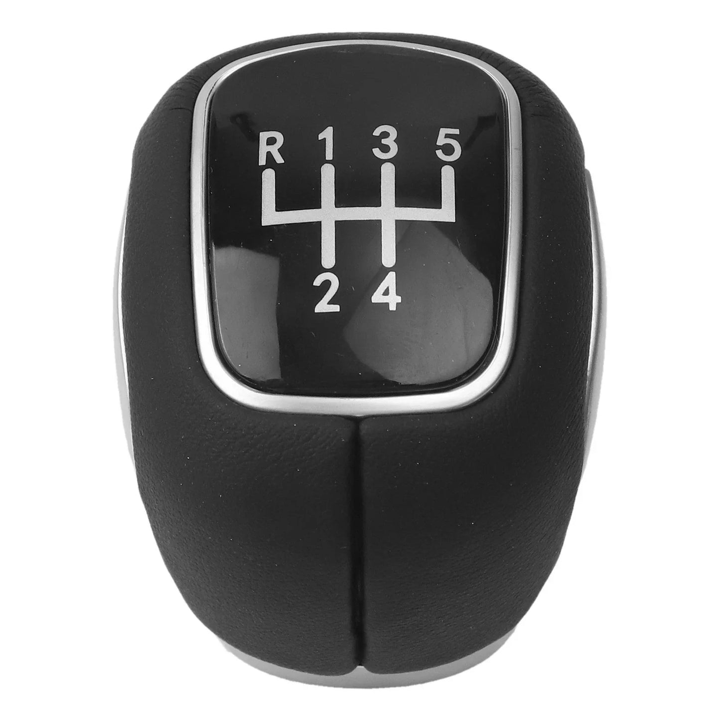 Shift Lever Solution for Chevrolets and Mitsubishis