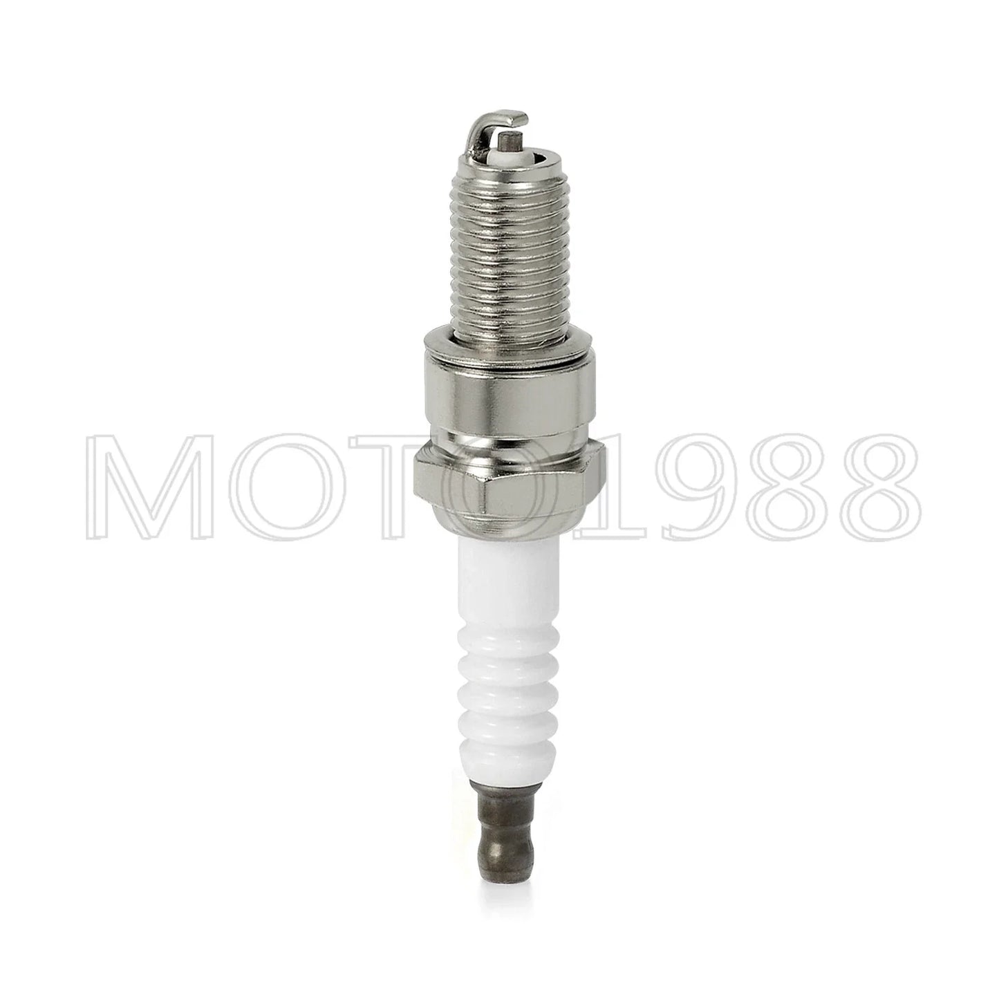 Ignition Coil Pack & CAP for Suzuki RMZ 450 RM-Z450 (2005–2012)