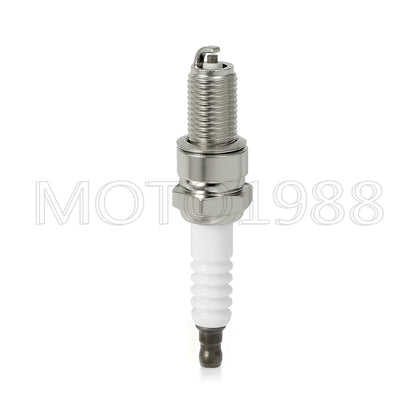 Ignition Coil Pack & CAP for Suzuki RMZ 450 RM-Z450 (2005–2012)
