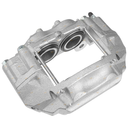 Front Right Side Disc Brake Caliper Assembly for HDJ80 HZJ80 FZJ80 (1992-1998)