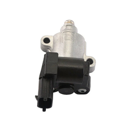 Idle Air Control Valve for Hyundai Elantra Tiburon Tucson Kia Soul (2001-2019)