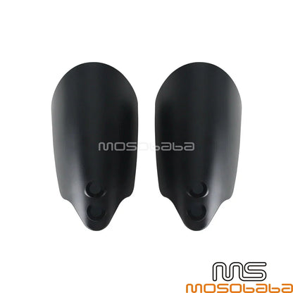 Handlebar Handguards for Harley Road King CVO/SE FLHRSE (2008)
