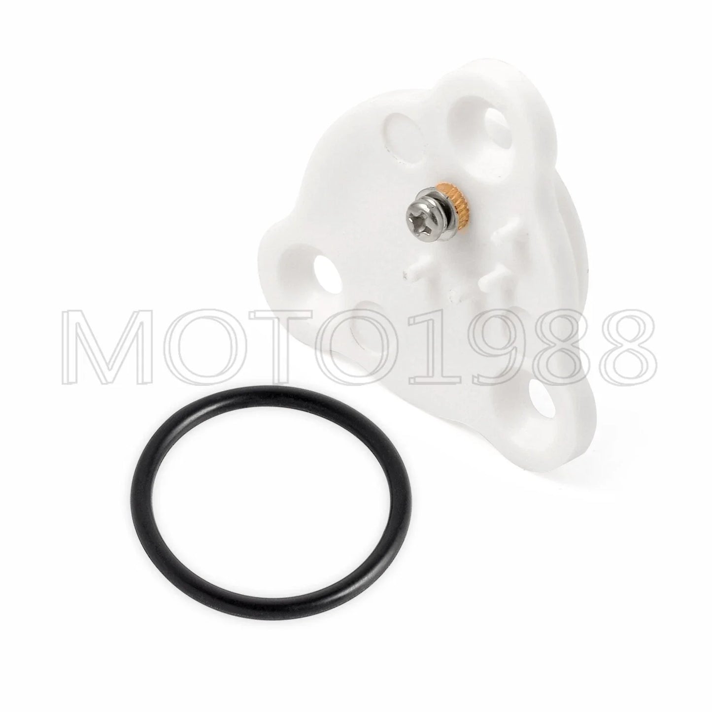 Neutral Switch Assembly for Yamaha VMAX V-Star 650 VMAX 1200 XS400 (1985–2007)