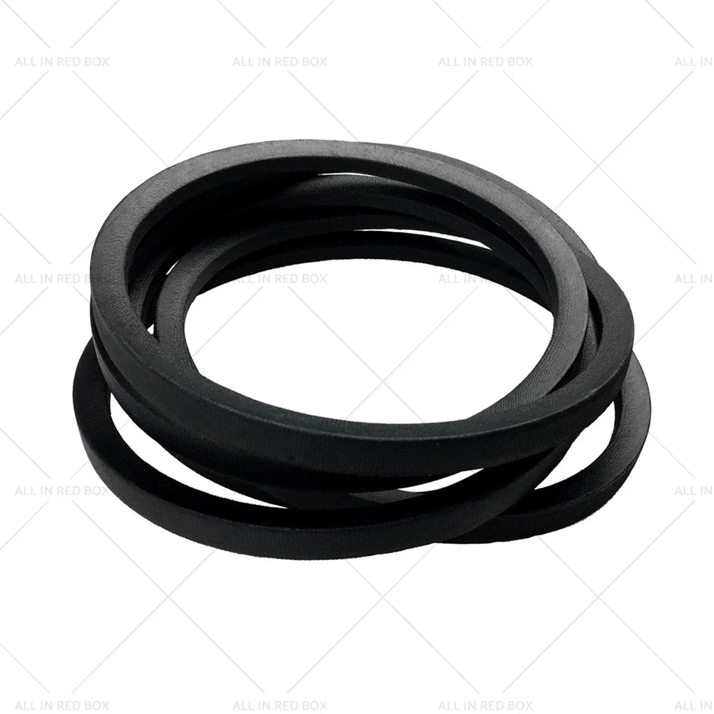 Deck Belt 5/8" X 182.5" for Country Clipper D-3776-W (Several Models)