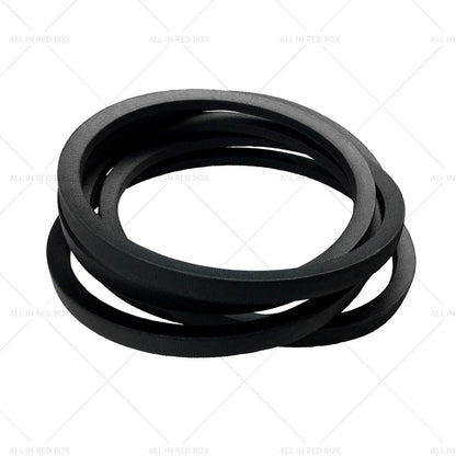Deck Belt 5/8" X 182.5" for Country Clipper D-3776-W (Several Models)