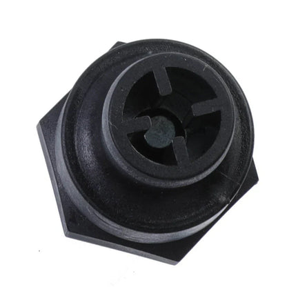 PCV Valve for Jeep Dodge Chrysler 2.0/2.4L (2010-2020)