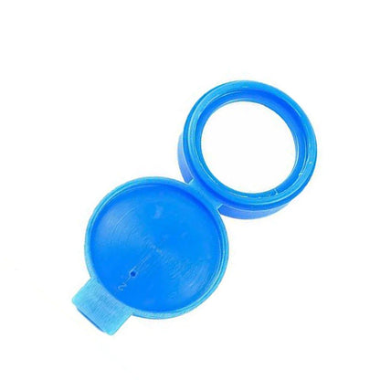 Windscreen Washer Bottle Cap for Citroen Peugeot Fiat 500 Doblo (2005-2019)