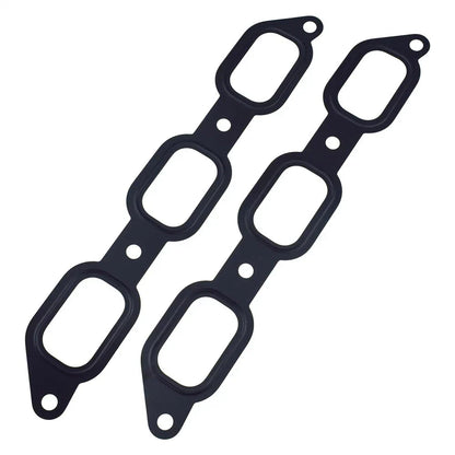 Intake Manifold Gasket for Land Rover Range Rover Sport, Discovery (2010-2016)