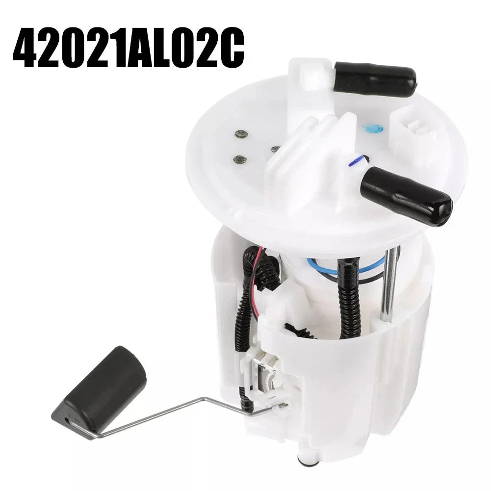2.5L Fuel Pump Assembly for Legacy Outback (2015–2019)