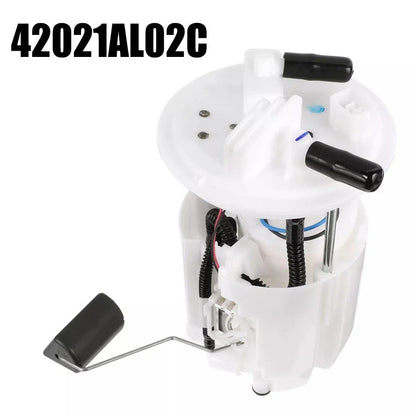 2.5L Fuel Pump Assembly for Legacy Outback (2015–2019)