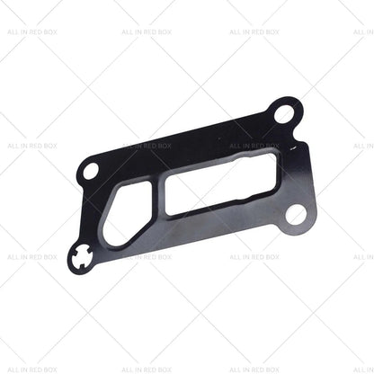 Engine Oil Cooler Gasket Seal for Mazda CX-7 (2007-2012)