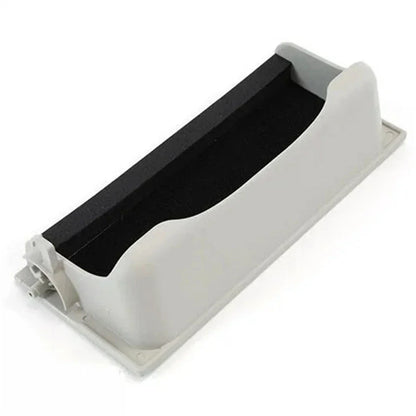 Overhead Console w/Down Light & Sunglass Holder for Mazda AU (2004-2009)